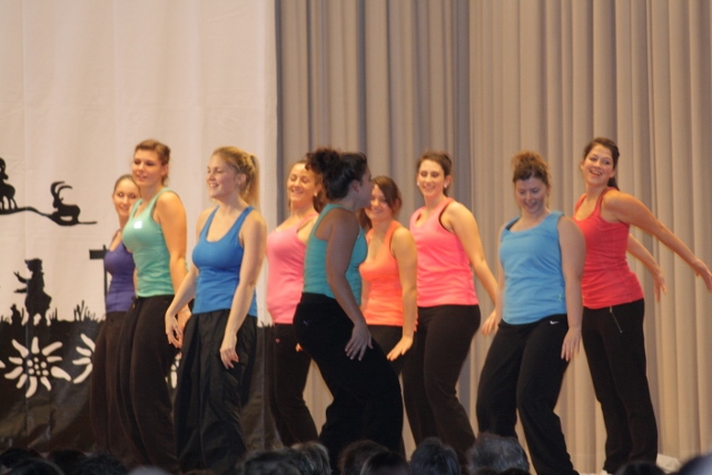 IMG 9000 (640x427)